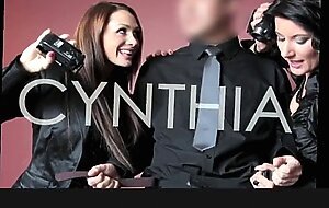 Lesbian