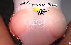 Best TITTYFUCK of Wet T-Shirt Contest | How to use BIG TITS like a PRO | LilyKoti