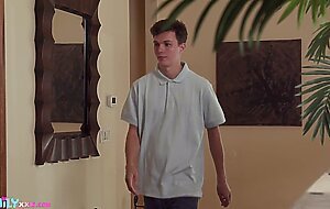 Stepson