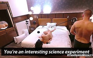 Orgasm