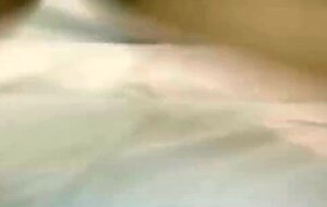 Lelu Love-Tiny Dildo Blowjob Anal