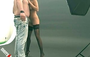 Blowjob