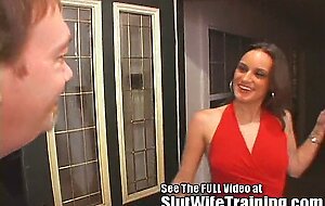 Slut