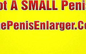 Hot teen want a dick cock and fucked her intense