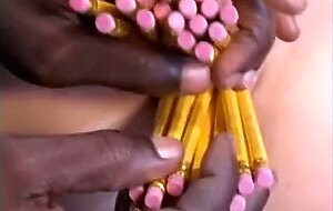 toy penetrations