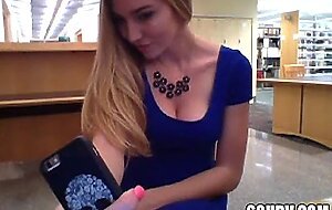 Boobs