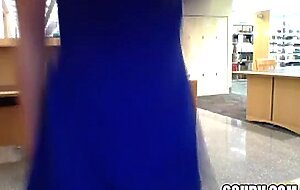 Boobs