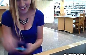 Boobs