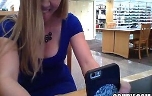 Boobs