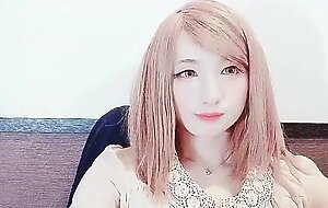 Crossdresser