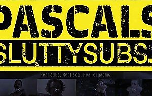 Bdsm