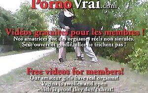 French