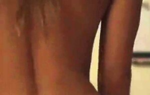 Sexy Amateur Babe Fucks Her Man And Makes Him Cum Twice - NoFaceGirl