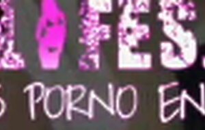 Shower compilation 2nd reality show of the tournament. big porn, big noemi jolie
