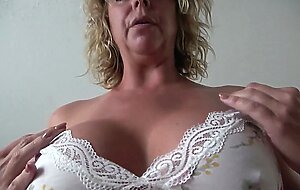 Nurse