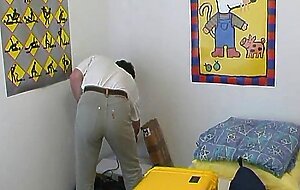 Orgasm