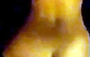 Teen girlfriend gets ass fucked