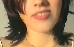 Romanian amateur porno