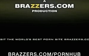 Pornstar