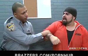 Pornstar