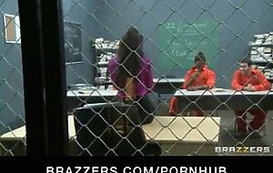 Pornstar