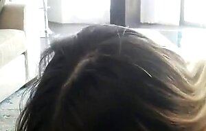 CREEPYPA Tight Asian Pussy LuLu Chu Fucked On Personal Phone