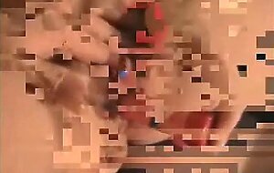 Real amateur couple fucking