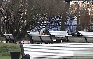 Sexy teen creampie accident