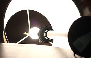Watch from 0s