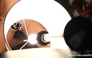 Watch from 47s