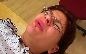 Juliareaves-yet to find out1- - ficken auf rezept- scene 2 - video 2 boobs cum movies yo