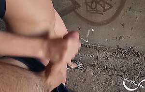 Huge amateur cumshots compilation - FuckForeverEver