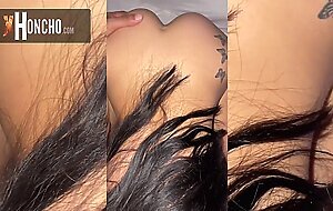 Cumpilation Skinny Flaca Latina Teen Stephany Xavier