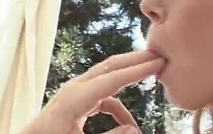 Kinky teen sluts getting fucked