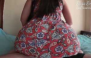 WOW!! I fuck MY BEST FRIEND'S GIRLFRIEND while he's not home