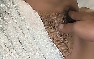 NAPASUBO AKO BIGLA KAY BAYAW NAHULI AKONG NAGFIFINGER (DIRTYTALK,BJ, ROLEPLAY,PINAY CHEATING WIFE)