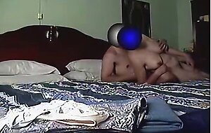 Wife qlito asking for cock