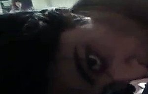 Nri Amateur 4