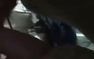 Nri Amateur 4