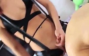 Its tight,,,,,,oh so tight.... 