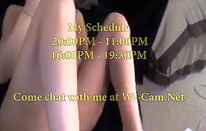 Beautiful big-tits pussyfucking nonstop real webc