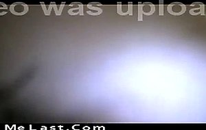 Horny babe amateur slut