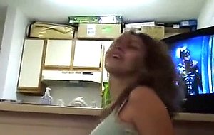 Amateur Sex 4