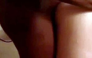 Blowjob And Doggy Style