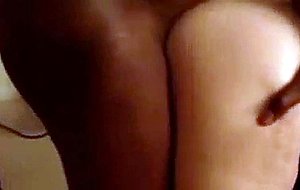 Blowjob And Doggy Style