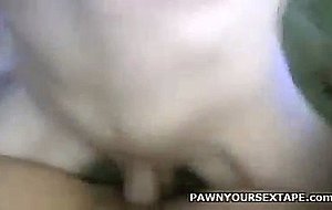 Crazy Wild Fucking