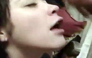 Face 530