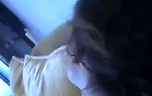 158