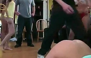 -jun15--cr11119-720p 