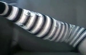 170
